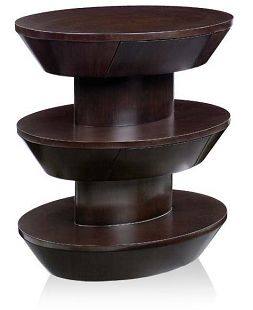 ��պ��ִ�װ�λ���jlm445