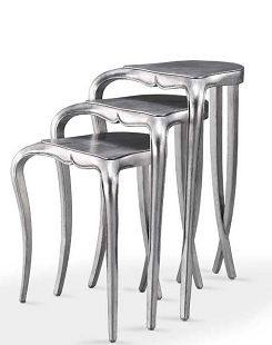 ����¹ŵ仨��jlm425