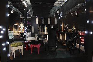 �����ױ��jlm462