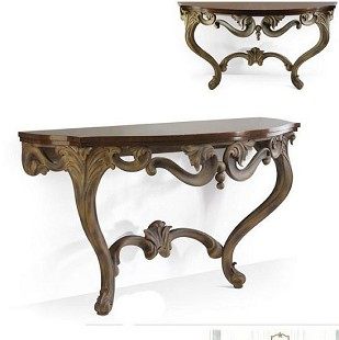 �����ʽ�ŵ���ױ̨xst0010