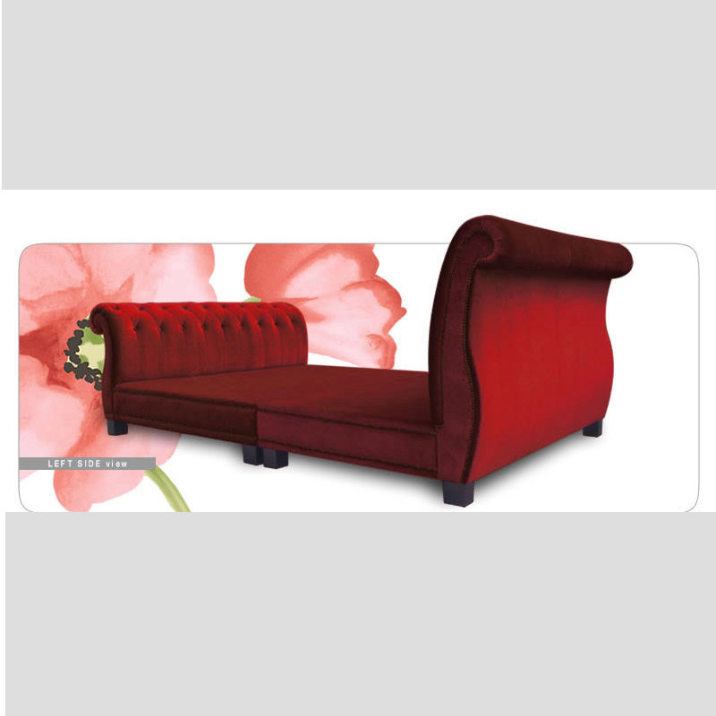 ��ղ�������bc002