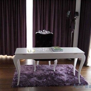 ���ŷʽ�Ҿ�����xsz0017