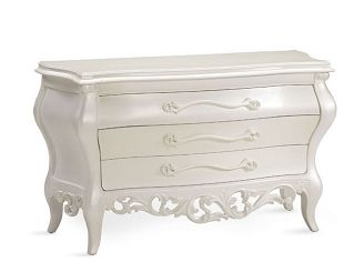 |��ռҾ�|ŷʽ������jlm0345