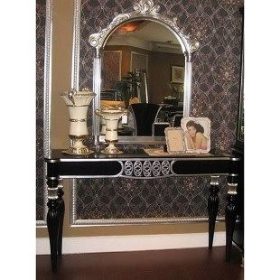 ��ռҾ���ױ̨xst0059