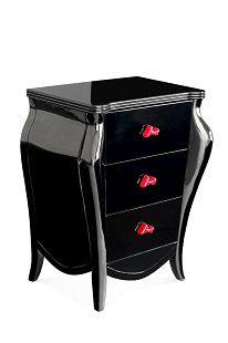 ���ŷʽ��ɫ��ͷ��jlm0294