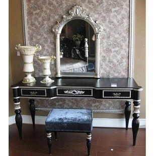 ����¹ŵ���ױ����ױ̨xst0040