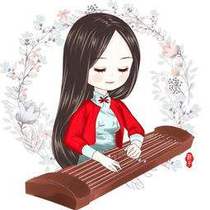 Shanghai Gukite door tuning and changing string cleaning new Gukite installation home service Gukite tuner