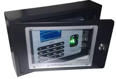 Central control ICLOCK300 shield Central control U160 shield Central control TX628 shield Central control M200 shield