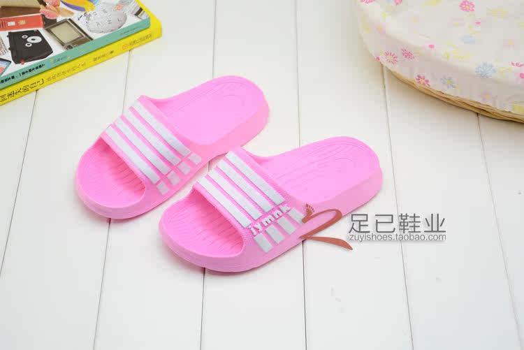 Chaussons enfants en autre pour été - semelle EVA - Ref 1010448 Image 17