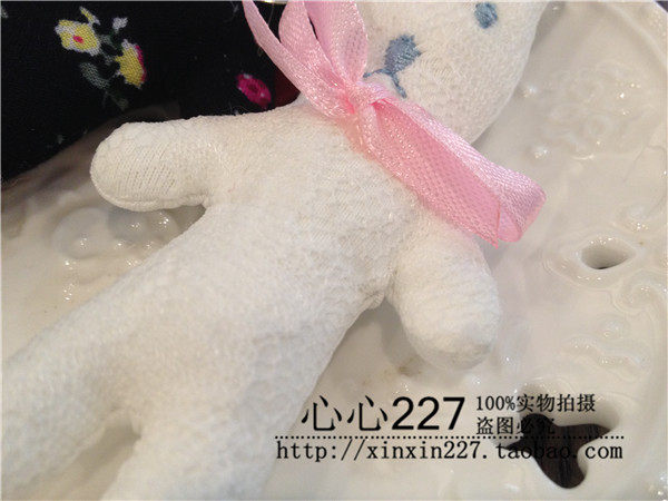 Broche femme en Fluid Systems - Ref 1171118 Image 27