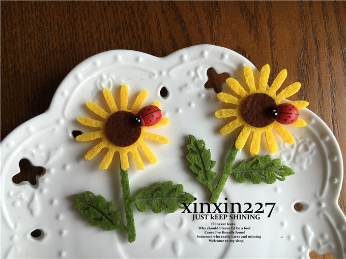 Broche en autre - Ref 1184042 Image 6