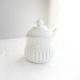Lococo Sugar Pot