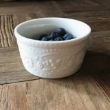    洉 嬬 嬬 嬬 嬬 铇 铇 纰 纰 铇 纰熺 纰熺 纰熺  鑸掕 鑸掕 鑸掕 鑸掕 鑸掕     