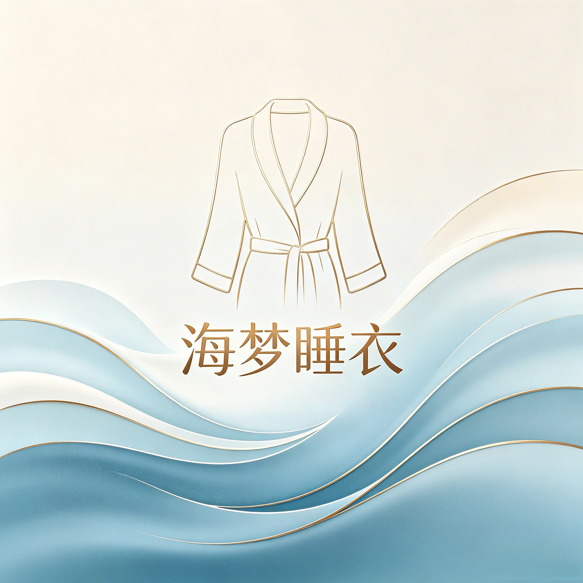 海梦睡衣店