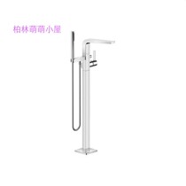 Germany Contemporary Dornbracht CL 1 Series 25863705 Bath Faucet