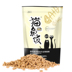Cơm mèo cá đầy đủ giá cá biển đủ tuổi thức ăn cho mèo 10kg thành một con mèo nhỏ muối thấp miệng làm đẹp lông mèo tự nhiên 20 kg - Cat Staples thức ăn cho mèo con 1 tháng tuổi Cat Staples