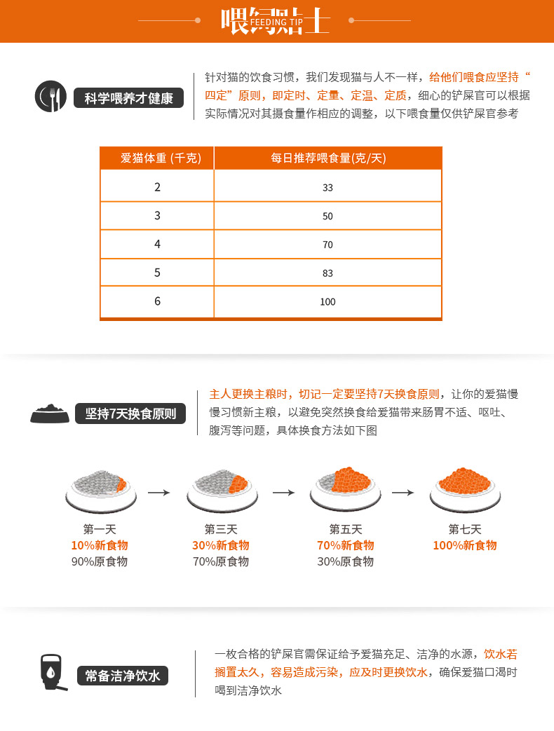 Làm chủ hương vị cá biển tốt vào thức ăn cho mèo 2,5kg hương vị cá biển cho bóng dinh dưỡng cân bằng thức ăn tự nhiên của mèo trưởng thành 5 kg - Cat Staples thức ăn cho mèo ta