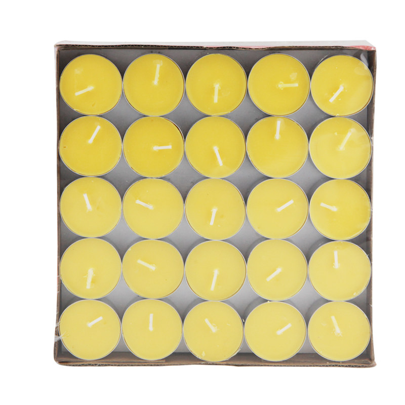 Bougie       - Ref 2486592 Image 16