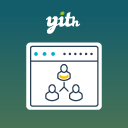 Git