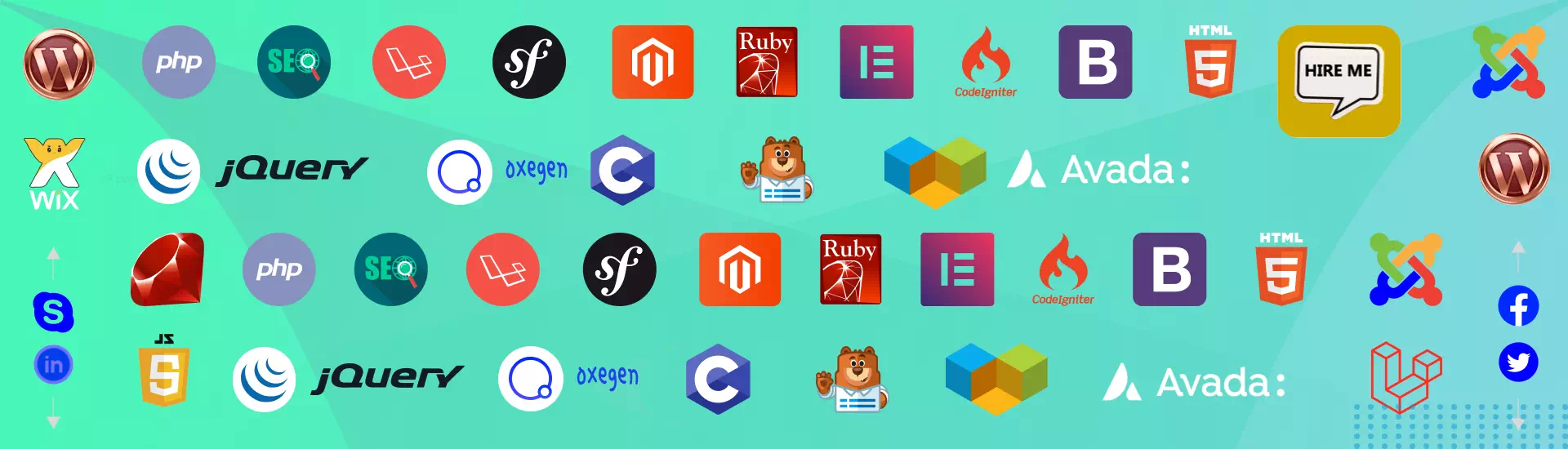糖果博客 - 专注WordPress建站资源平台