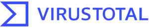 VirusTotal