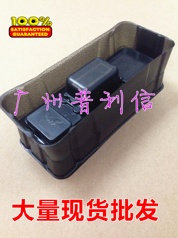 Writing true machine spray head solvent applicator Epson DX4 solvent head suitable for four generation solvent writing machine