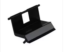 Suitable for Samsung 1666 pager 1660 1661 1676 1043 3200 3201 carton pager