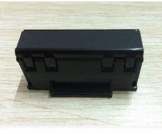 Apply HP2055 page-pagers HP2035 M401 M401DN pager hand delivery pagers