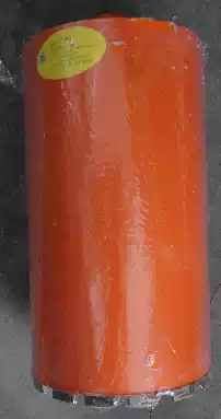 Jindu No. 1 diamond rhinestone hole opener economical durable type 180*350