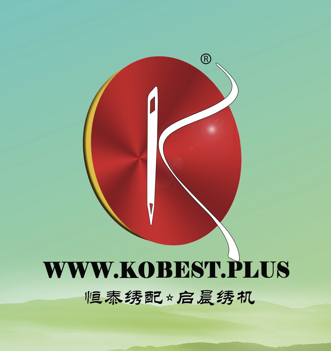 hengtai811的LOGO