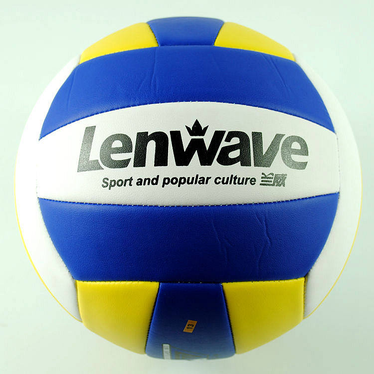 Ballon de volley-ball - Ref 2011759 Image 15