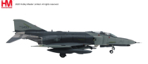 HM collector HA19018 1 72 McDoug F-4E ghost blame II South Korean Air Force 2019