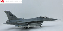 HM collector HA3897 1 72 F-16CM battle Hayabusa Snake Performance Team Primo 2019