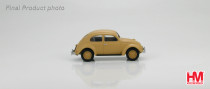 HM Collectors 1 48 HG1802 German Beetle Officer Special Vehicle Imperial Transport Authority Minsk