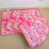 Внешняя торговля Petfporpet Spring и Summer Cool, ощущение, не проникающееся оксфордская ткань сгущенная кошачья подушка для собачьей колодки собачья панель водонепроницаемость