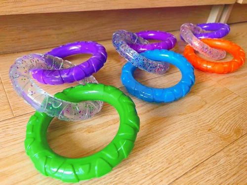 Резиновая игрушка, (Трансграничная торговля), домашний питомец, антистресс