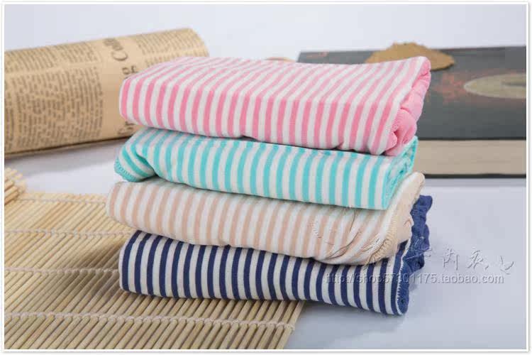 Slip jeunesse LUNILAI - Ref 642488 Image 24