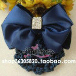 Accessoire cheveux - Ref 1202469 Image 38