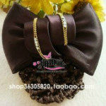 Accessoire cheveux - Ref 1202469 Image 51