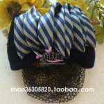 Accessoire cheveux - Ref 1202469 Image 62