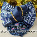 Accessoire cheveux - Ref 1202469 Image 56