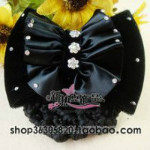 Accessoire cheveux - Ref 1202469 Image 47