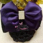 Accessoire cheveux - Ref 1202469 Image 37