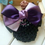 Accessoire cheveux - Ref 1202469 Image 16