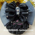 Accessoire cheveux - Ref 1202469 Image 60