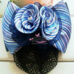 Accessoire cheveux - Ref 1202469 Image 70