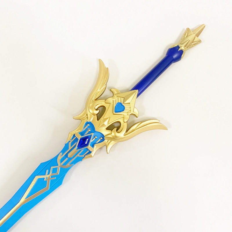 蒼倉古 自由の誓い カエデ原万葉 Cosplay 古兵器 武具 手鍛造打 蒼倉古 自由の誓い カエデ原万葉 Cosplay 古兵器 武具 手鍛造打 蒼倉古