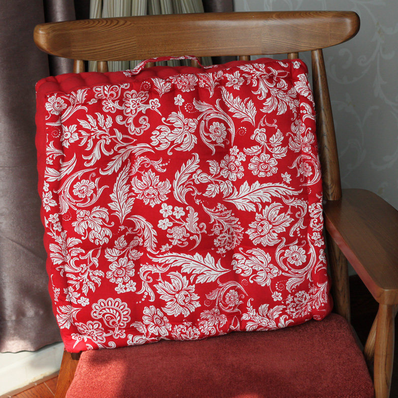 ܰ����ŷʽ��������070500023