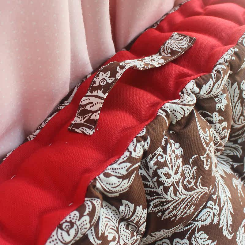 ܰ����ŷʽ��������070500023