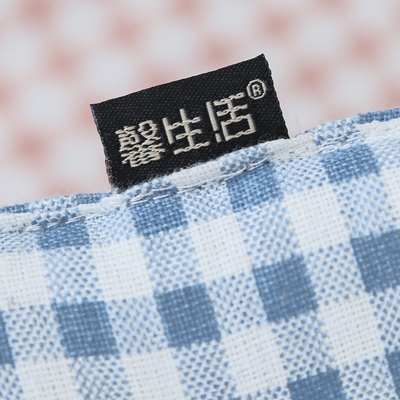 ܰ������������W070200767